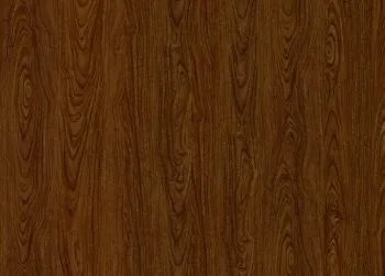 SPC Prime  - American Walnut